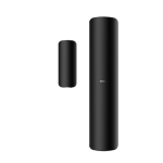 Contact magnetic Wireless AX PRO 868Mhz, Negru - HIKVISION DS-PDMC-EG2-WE-Black