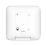 Centrala de efractie wireless AX PRO (868MHz), TCP/IP, GPRS, Wi-Fi - HIKVISION DS-PWA64-L-WE - imagine 3