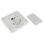 Centrala de efractie wireless AX PRO (868MHz), TCP/IP, GPRS, Wi-Fi - HIKVISION DS-PWA64-L-WE - imagine 4