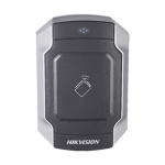 Cititor de proximitate MIFARE 13.56Mhz, seria PRO -HIKVISION DS-K1104M