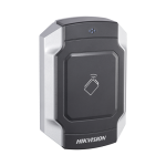 Cititor de proximitate MIFARE 13.56Mhz, seria PRO -HIKVISION DS-K1104M - imagine 2