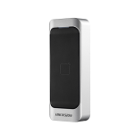 Cititor card MIFARE 13.56MHz, 32bit, - HIKVISION DS-K1107AM
