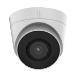 AcuSense, EXIR 2.0 - Camera IP 4.0MP, lentila 2.8mm, IR 30m, PoE - HIKVISION DS-2CD1343G2-I-2.8mm - imagine 2