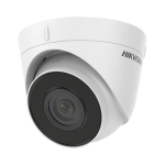 AcuSense, EXIR 2.0 - Camera IP 4.0MP, lentila 2.8mm, IR 30m, PoE - HIKVISION DS-2CD1343G2-I-2.8mm - imagine 3
