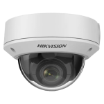 AcuSense, EXIR 2.0 - Camera IP 2.0MP, lentila VF motorizata 2.8-12mm, IR 30m, PoE - HIKVISION DS-2CD1723G2-IZ(2.8-12mm) - imagine 2