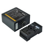 Bucla de inductie magnetica -MOTORLINE MD150 - imagine 3