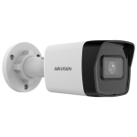Camera IP 4MP, lentila 2.8mm, IR 30m, Mic., PoE - HIKVISION DS-2CD1043G2-IUF-2.8mm