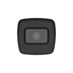 Camera IP 4MP, lentila 2.8mm, IR 30m, Mic., PoE - HIKVISION DS-2CD1043G2-IUF-2.8mm - imagine 2