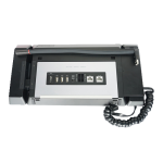 Statie comunicare si control acces, IP, 10.1 inch, Touch, camera 2MP, Audio, PoE - HIKVISION DS-KM9503 - imagine 2