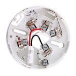 Soclu special pentru FD7201 - UNIPOS DB7100A