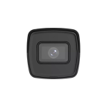 EXIR 2.0 - Camera IP 4.0MP, lentila 2.8mm, IR 30m, PoE - HIKVISION DS-2CD1041G0-I-2.8mm - imagine 2