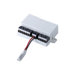 Modul adresabil pentru linie conventionala - UNIPOS FD7201S