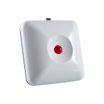 Indicator optic de semnalizare - UNIPOS RI31