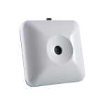 Indicator acustic de semnalizare - UNIPOS RI31S