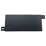 Injector PoE++ 65W, DC56V/1.16A - UNV PWR-DC5612 - imagine 2