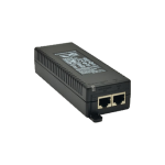 Injector PoE++ 65W, DC56V/1.16A - UNV PWR-DC5612