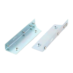 Suport SSD pentru NVR - UNV SDP-BR-S3-25