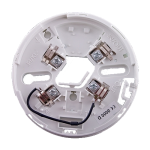 Soclu cu dioda pentru detectorii conventionali din seria FD80xx - UNIPOS DB8000D