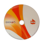 Software de integrare AXXON INTELLECT - UNIPOS INTELLECT