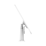 Panou incarcare solara pentru camere IP EZVIZ, tensiune alimentare 6V, putere max 6.18W, conector Tip C CS-CMT(Type-C-6W) - imagine 3