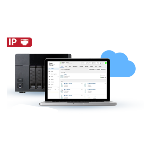 img11193large Soft monitorizare, 2500 conturi - DSC D703774 - imagine 1