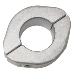 Limitator cursa deschidere - MOTORLINE LINCESTOP - imagine 2