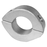 Limitator cursa deschidere - MOTORLINE LINCESTOP - imagine 3