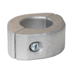 Limitator cursa deschidere - MOTORLINE LINCESTOP - imagine 4