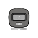 ColorVu, Dual Light -Camera analog 3K, lentila 2.8mm, IR 20m, WL 20m, TVI/AHD/CVI/CVBS, Mic., IP67 - HIKVISION DS-2CE10KF0T-LFS-2.8mm - imagine 2