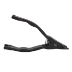 Cleste economic pentru sertizat conectori de tip CAP SYSTEM CAP-PICAP