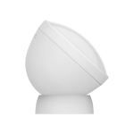 Senzor de miscare PIR EZVIZ, distanta detectie 7metri, unghi detectie 90 grade,  comunicare wireless ZigBee CS-T1C - imagine 2