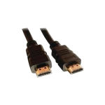 Cablu HDMI 20 metri HDMI-20
