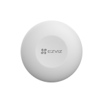 Buton inteligent EZVIZ, functie de armare/dezarmare si buton urgenta CS-T3C - imagine 2