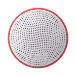 Sirena de exterior Smart Home EZVIZ,  avertizare optica si acustica, protectie antisabotaj, comunicare Wireless  ZigBee CS-T9C - imagine 2