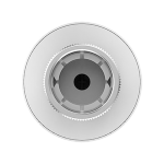Termostat inteligent EZVIZ, pentru calorifer, afisaj LED, precizie 0.5Â°C, comunicare Wireless ZigBee CS-T55-R100-G - imagine 3