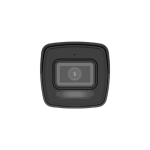 Dual Light - Camera IP, 8MP, lentila 2.8mm, IR 30m, WL 30m, Mic, PoE - HIKVISION DS-2CD1083G2-LIUF-2.8mm - imagine 2