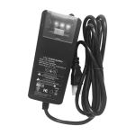 Sursa alimentare 18VDC/3.5A pentru centrale seria PowerSeries PRO - DSC HS65WPS