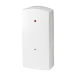 Detector de taiere si spargere geam - DSC LC-205