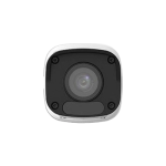Camera IP 2MP, lentila 2.8mm, IR 30m, PoE - UNV IPC2122LB-SF28K-A - imagine 2