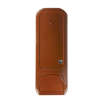 Contact magnetic, MARO, wireless compatibil PowerG 868 MHz - DSC PG8945BR