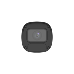 Camera IP 4 MP, lentila 2.8-12 mm Autofocus, IR 50M, Mic., PoE - UNV IPC2324LB-ADZK-H - imagine 3