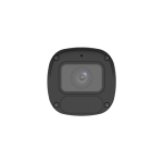 Camera IP 5MP, lentila 2.8-12 mm Autofocus, IR 50M, Mic., PoE - UNV IPC2325LB-ADZK-H - imagine 3