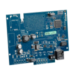 Comunicator Ethernet/IP pentru PowerSeries NEO - DSC TL280E