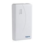 Comunicator universal Ethernet/IP si 4G LTE - DSC TL405LE-EU