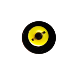 Conector de alimentare TATA, 12V, cu cablu PW-25S - imagine 2