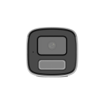 ColorVu, Dual Light - Camera IP, 6MP, lentila 4.0mm, IR 50m, WL 50m, Mic, PoE - HIKVISION DS-2CD1T67G2H-LIU-4mm - imagine 2