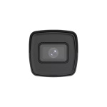 Camera IP 2 MP, lentila 2.8mm, EXIR 2.0, IR 30m, PoE - HIKVISION DS-2CD1023G2-I-2.8mm - imagine 2