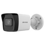 Camera IP 2 MP, lentila 2.8mm, EXIR 2.0, IR 30m, PoE - HIKVISION DS-2CD1023G2-I-2.8mm - imagine 3