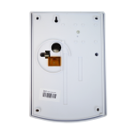 Sirena exterior autonoma, 128db BS1 - imagine 4