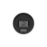 AcuSense, DarkFighter - Camera IP, 8MP, lentila 2.8mm, IR 40m, Mic., PoE - HIKVISION DS-2CD2086G2H-IU-2.8mm - imagine 2